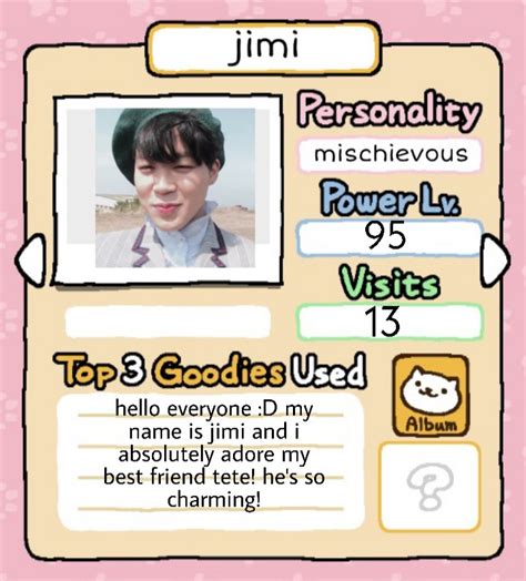 Park Jimin Jiminie And Kpop Image 7956308 On Favim