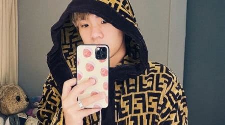 JianHao Tan Height, Weight, Age, Body Statistics - Healthyton