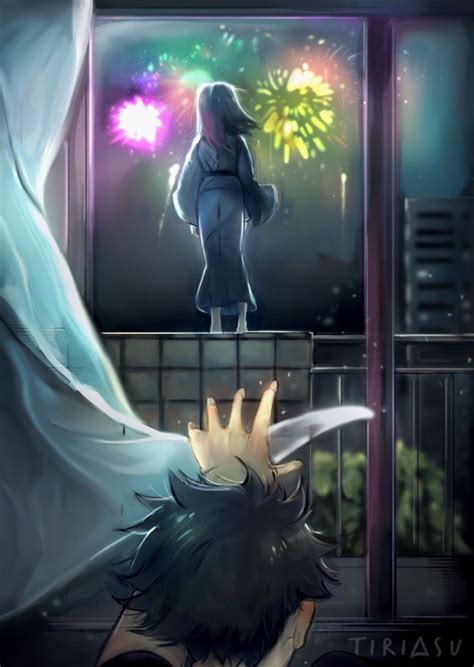 Épinglé Sur Anime