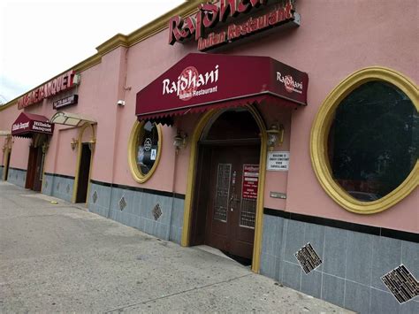 Rajdhani 206 12 Hillside Avenue Queens Village Ny 11427 Usa