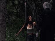 Elle LeMont Nude Pics Page 1