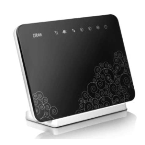 Mf28d Unlocked Zte Mf28d 4g Lte Fdd Router Specs And Review Buy 4g