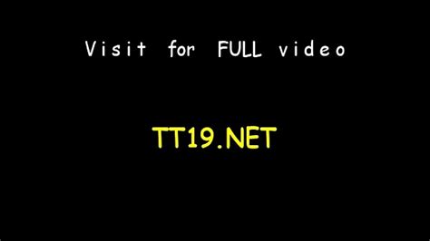 Presley Hart Search XVIDEOS