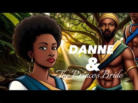 Proud Adanne The Prince S Chosen Bride Nigerian Latest Igbo Movie