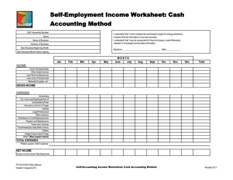 Tax Form Employment Expenses At Merideth Murr Blog