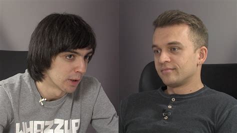 Макс Подзигун и Роман Гончаров про команды, которые удивят - YouTube