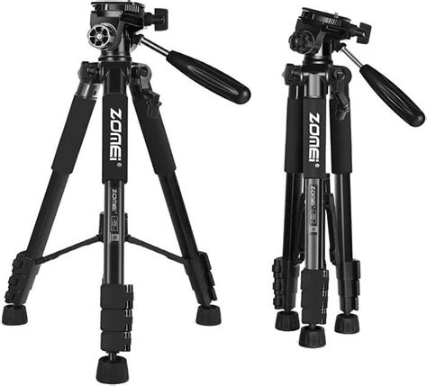 The 8 Best Professional Tripods Reviewed 2024 Trizilycom