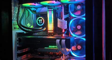 Best R Cyberpowerpc Images On Pholder Cpgeneral Fan Was Making