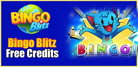 Updated~ Bingo Blitz Free Ts Coins Credits 2024