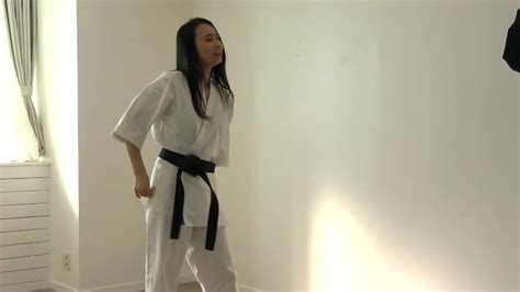 Catfight Porn Tube Videos Of Girls Wrestling Xhamster