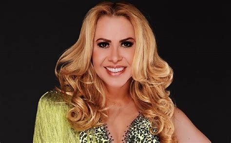 Jornal Correio Joelma Testa Positivo Para Covid Encontra Se