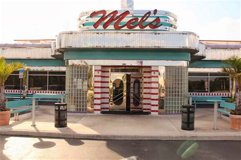 Naples And Hartford In Season Mels Diner
