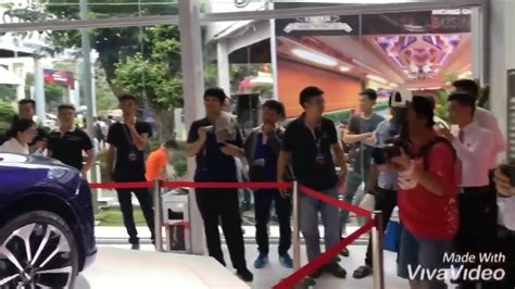 Pong Again Different Photographer Nips Ahoy Nude Video On YouTube Nudeleted