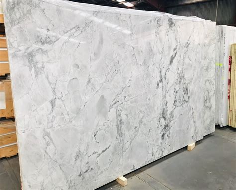 Super White Granite Australia Sydney Carrara Marble Granite White