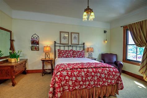 SONOMA HOTEL - Prices & Reviews (CA)