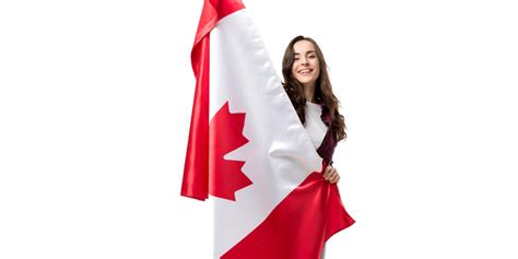 How To Immigrate To Canada Easiest Way To Move 2024