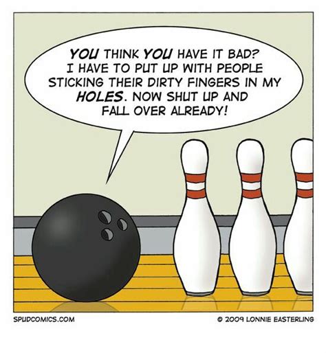 Pin On Bowling