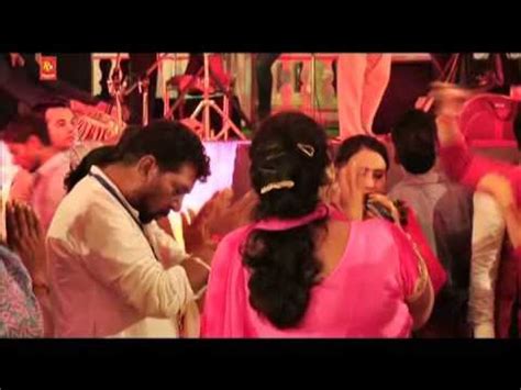 Bhole Ne Pili Bhang New Punjabi Devotional Songs Rkproduction