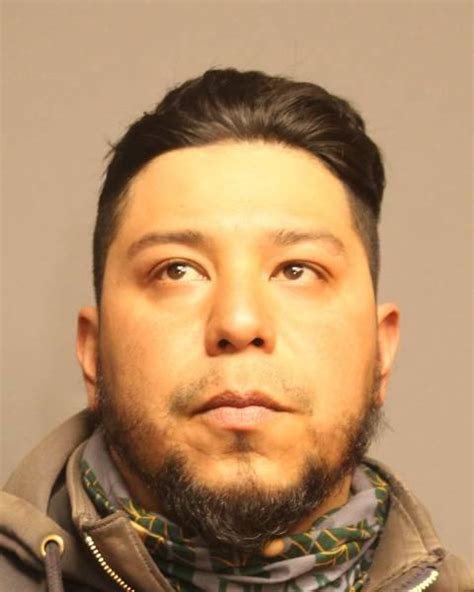 Edgar Bermeo Sex Offender In Mamaroneck Ny Ny