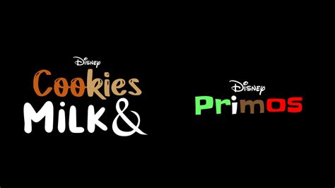 Disney Tv Animation News On Twitter Also Expect First Look Artwork Of