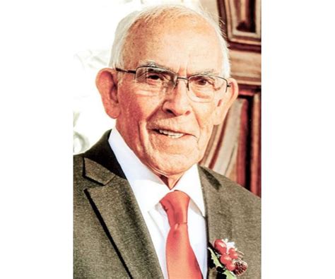 Inside Scoop: What Greensboro NC News & Record Obituaries Really Mean. - zi6xt4i