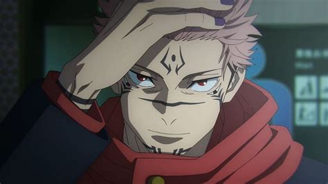 2024 Guía Y Revisión De Personajes De Jujutsu Kaisen