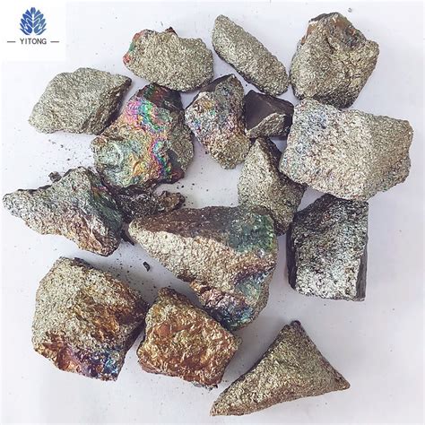 Manganese Metal Lumps Buy Manganese Metal Lump Ferroalloy Asian