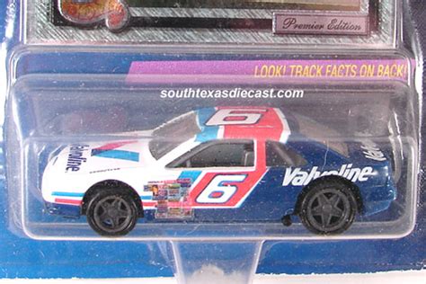 Hot Wheels Guide Thunderbird Stocker T Bird Stocker Copyright