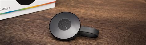 How Do You Connect Chromecast To Your Computer