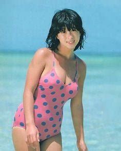 Naoko Kawai Porn Pictures XXX Photos Sex Images 3907211 Page 3 PICTOA