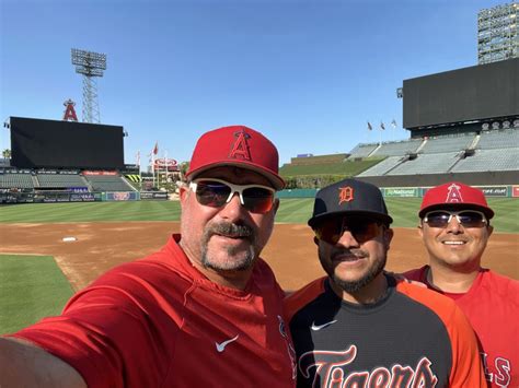 BENJAMÍN GIL SERÁ EL MÁNAGER DE MÉXICO EN EL MUNDIAL DE BÉISBOL