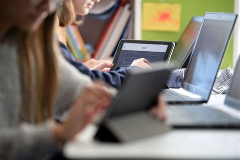 Sh itslearning Spott für digitale Lernplattform in Schleswig