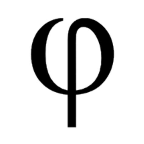 Philosophie Youtube