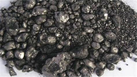 berita asosiasi penambang nikel indonesia hari  kabar terbaru