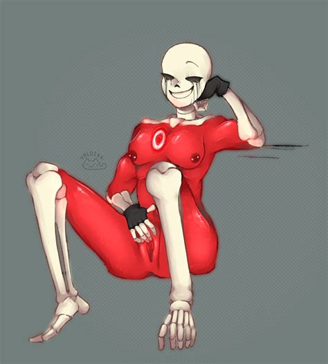 Rule 34 Killer Sans Killer Sans Fan Character Killertale Tagme Undertale Au 9669206