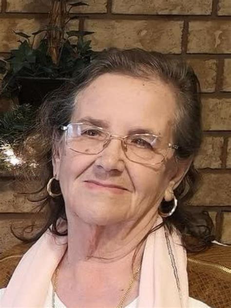 Mrs Aura Antao Cardinal Funeral Homes