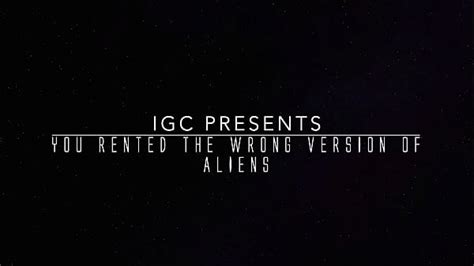 Bbc Cartoon Search Xvideos