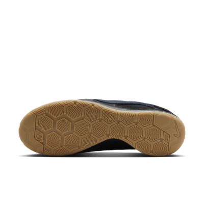 Nike Gato Men's Shoes. Nike AU