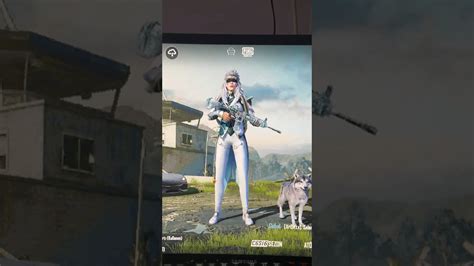 Barış g den pubg mobile char aldım YouTube