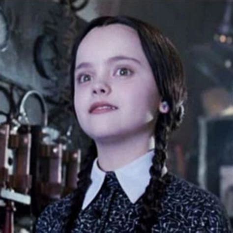 Thumbs Pro Cady Lady What The Fuck Did I Just Watch How