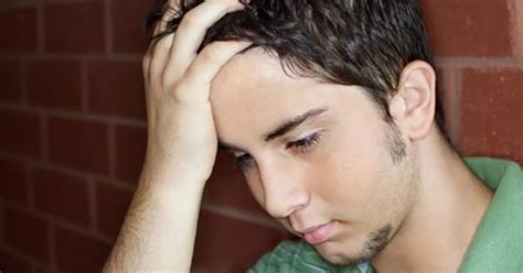 How Do I Tell My Parents I M Gay Mirror Administrator Mirror Online