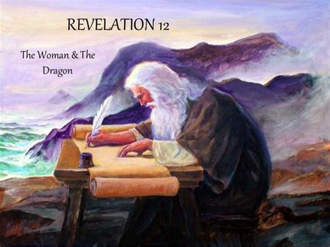 176982124 Revelation 12