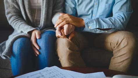 Causes and Traits of Dependent Personality Disorder – BrightQuest ...