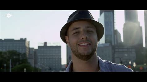 Maher Zain Ya Nabi Salam Alayka Arabic Official Music Video Youtube