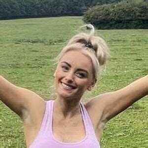 Genelle Aimee Aka Genelle Aimee Aka Genoods Nude Leaks OnlyFans Faponic