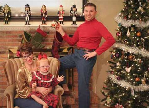 Worst Christmas Photos Ever