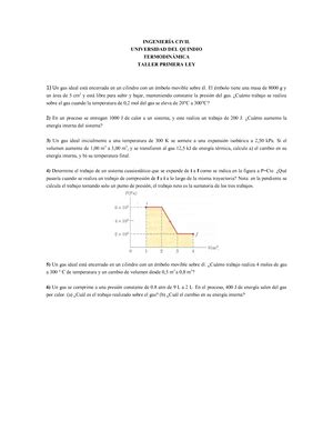 Tablas De Conversiones Termodin Mica Studocu