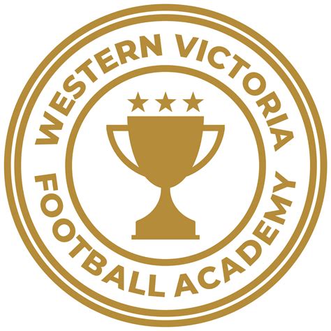 Events Hire Inflatable Dartboard And Games Western Vic Football Academy