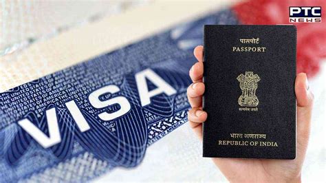 One In Every Five Student Visas Issued By Us Was For Indians Us Envoy