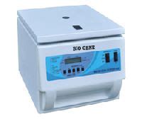 Benchtop Centrifuges At Best Price From Manufacturers Suppliers Traders